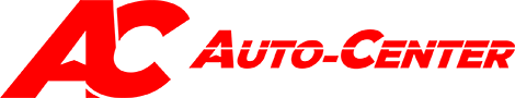 Toyota Auto-Center, Raisio